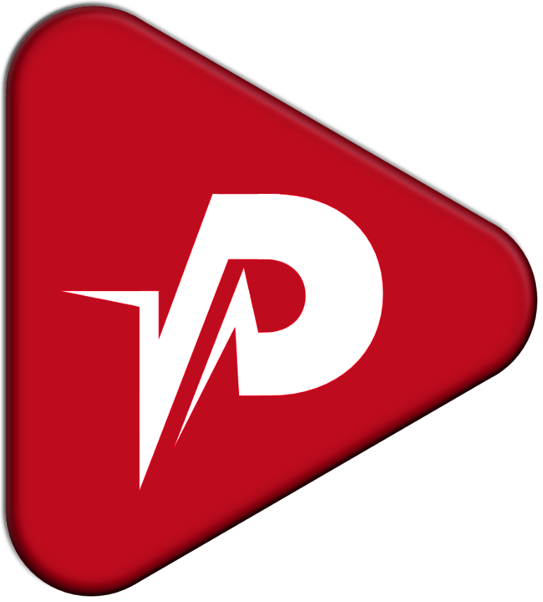 Pulse Logo