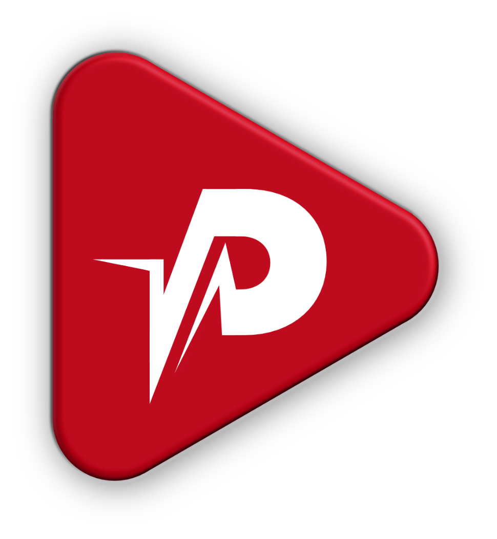 Pullse Logo
